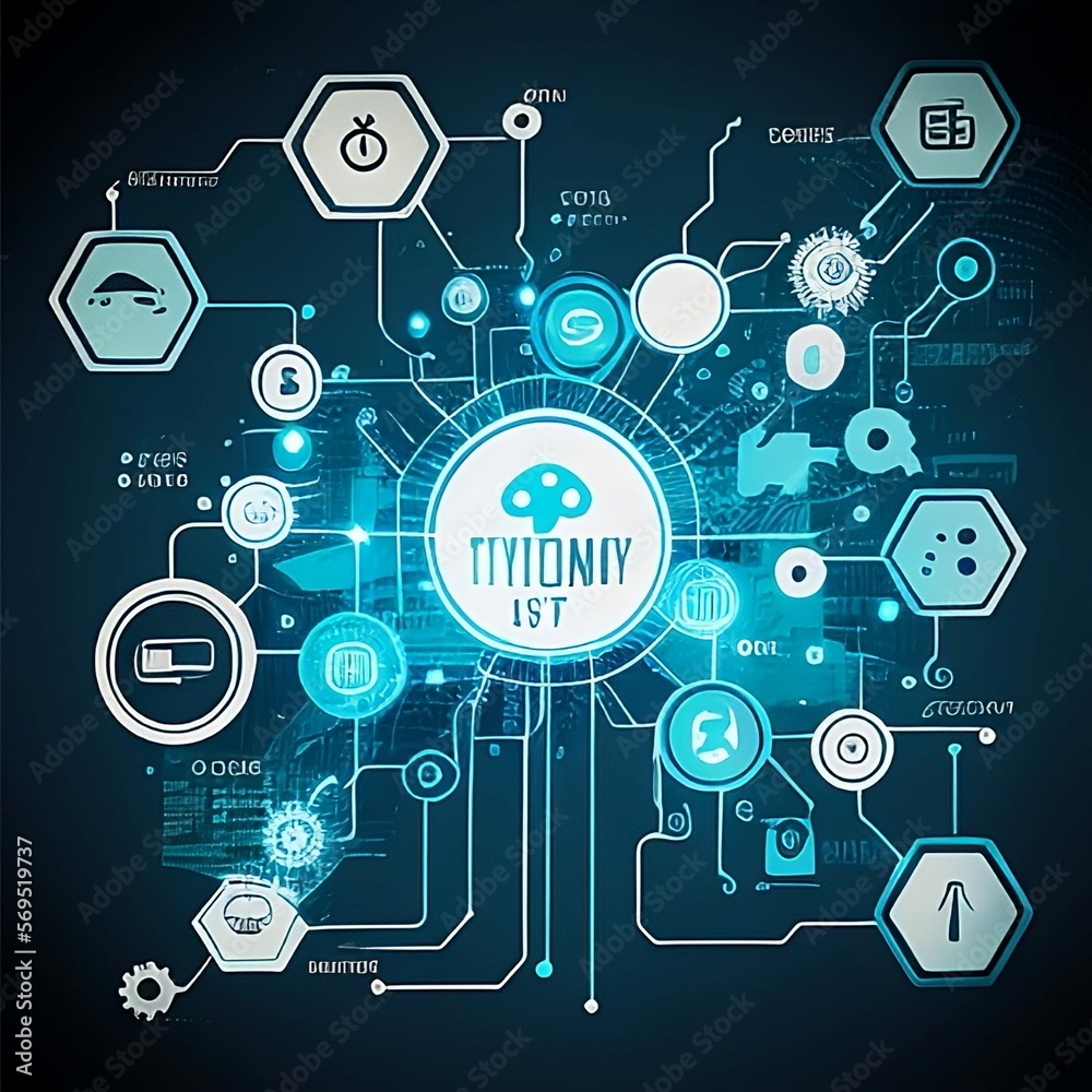 technology, business, digital, internet, data, concept, network, web, communication technology, business, digital, internet, data, concept, network, web, communication