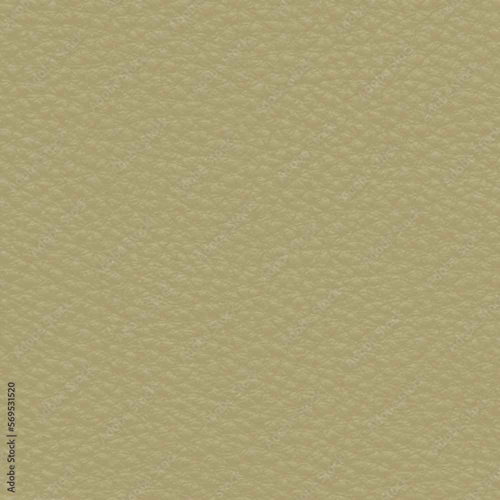 Leather texture background, natural leather material pattern close view square illustration Leather texture background, natural leather material pattern close view square illustration
