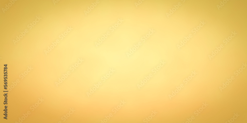 Obraz premium gold background 