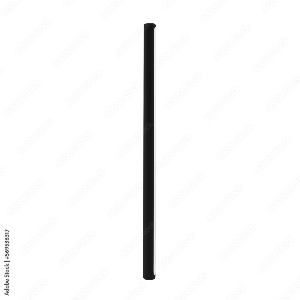 Dark Mobile Dark Mobile