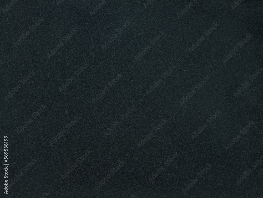 Dark black background with noise speckles Dark black background with noise speckles