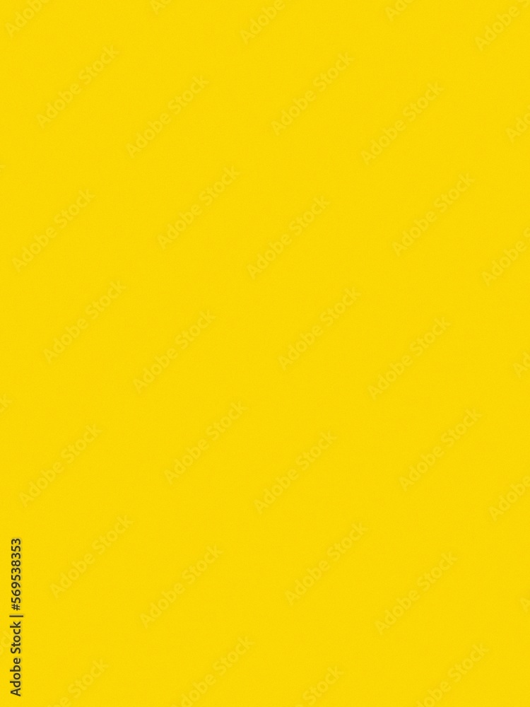 vertical gold paper texture with noise speckles vertical gold paper texture with noise speckles