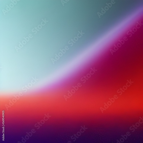 abstract colorful background