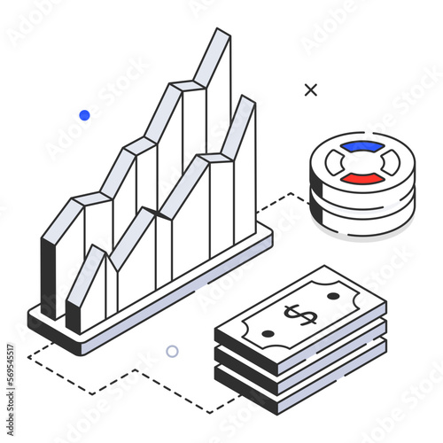 Business Growth 