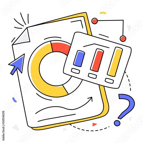 Analytical Reports