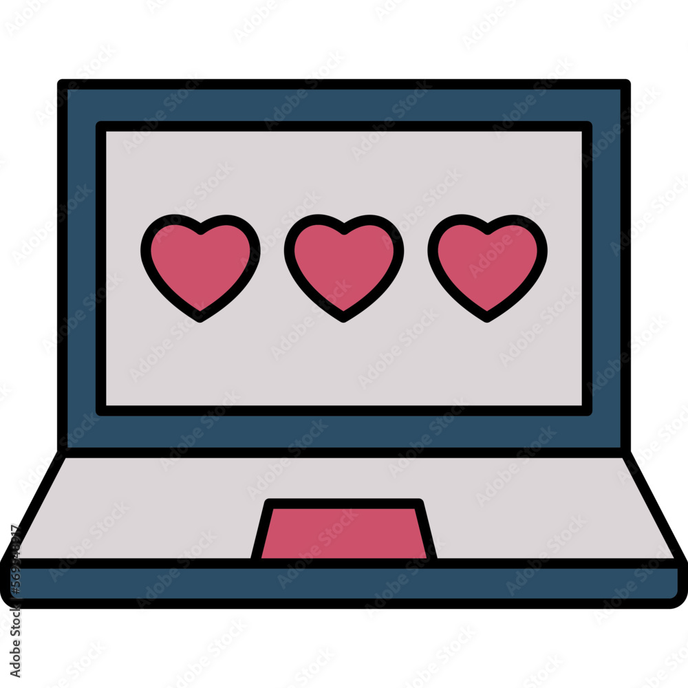 Laptop
Laptop