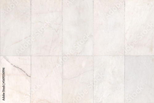 marble tiles texture background pattern with high resolution