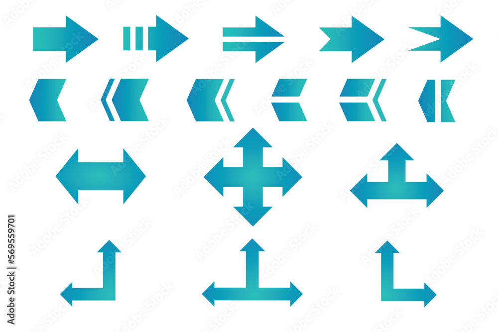 modern tips and arrows for your best projects modern tips and arrows for your best projects