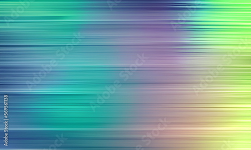 abstract blurred grainy gradient background texture