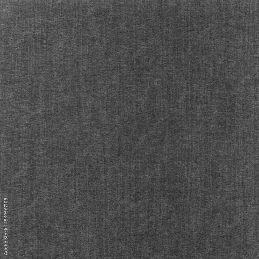 Fiber paper texture with grunge. real paper Fiber paper texture with grunge. real paper