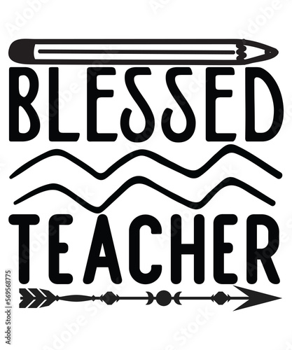 School SVG , school svg, teacher svg, first day of school, svg , kindergarten svg, back to school svg, cut file for cricut, svg,Welcome Back To School SVG, Retro Back To School SVG, Back 