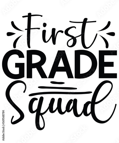 School SVG , school svg, teacher svg, first day of school, svg , kindergarten svg, back to school svg, cut file for cricut, svg,Welcome Back To School SVG, Retro Back To School SVG, Back 