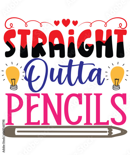 School SVG , school svg, teacher svg, first day of school, svg , kindergarten svg, back to school svg, cut file for cricut, svg,Welcome Back To School SVG, Retro Back To School SVG, Back 