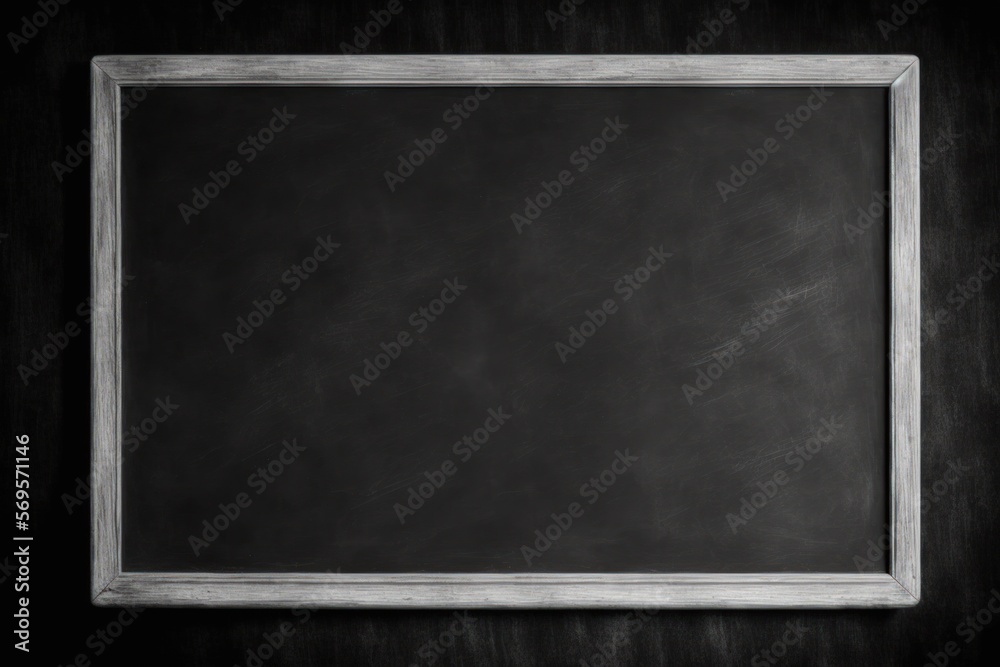 Blank wide screen Real chalkboard background texture in college concept for back to school classroom wallpaper for black friday white chalk text draw food. Empty grunge bacground wall blackboard pale Blank wide screen Real chalkboard background texture in college concept for back to school classroom wallpaper for black friday white chalk text draw food. Empty grunge bacground wall blackboard pale