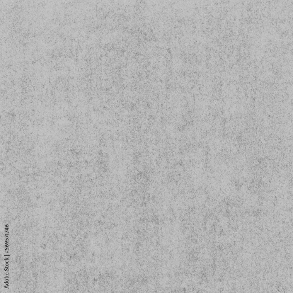 Fototapeta premium Fiber paper texture with grunge