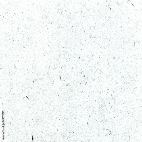 Fiber paper texture with grunge. real paper