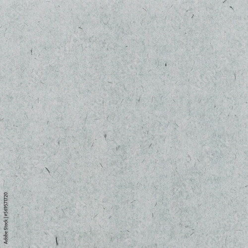 Fiber paper texture with grunge. real paper