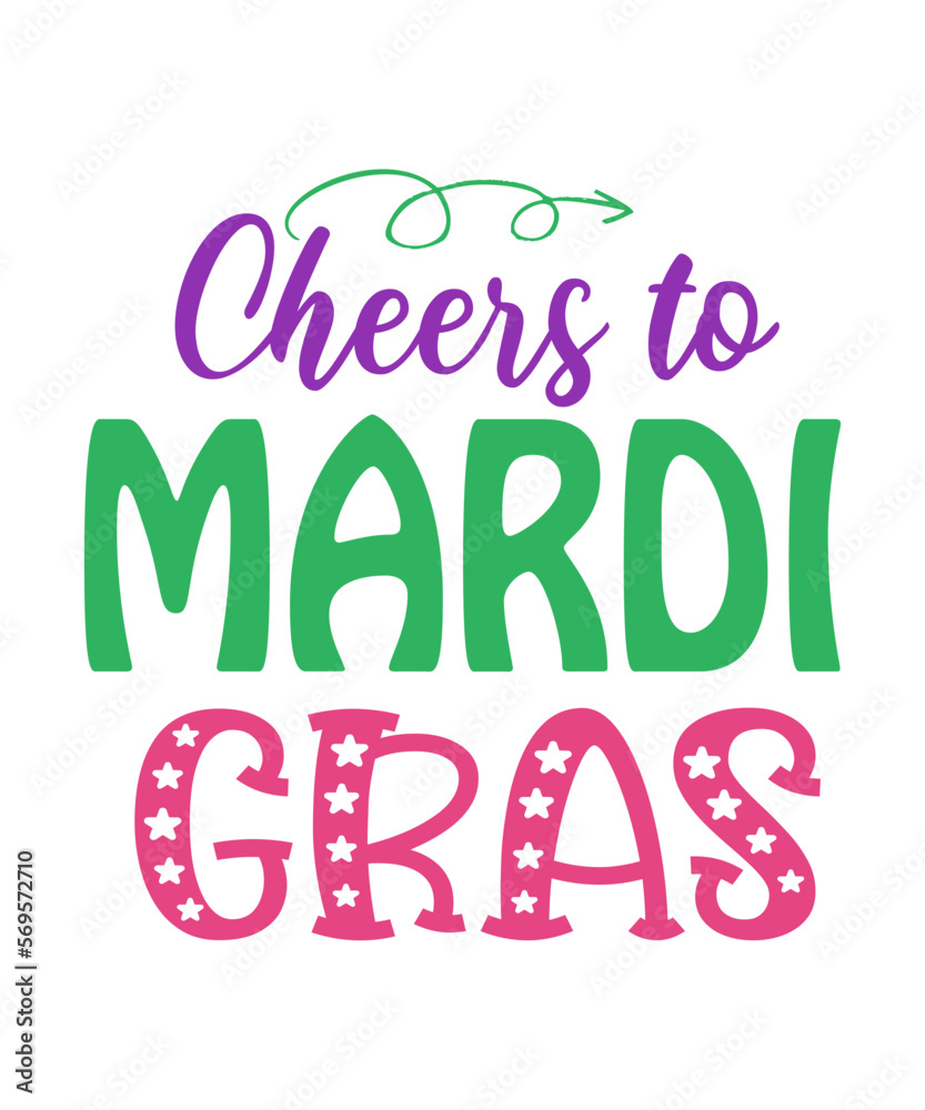 Mardi Gras SVG Bundle, Mardi Gras Clipart, Carnival mask silhouette, Mask SVG, Carnival SVG, Festival svg, Mardi Gras Carnival svg, Mardi Gras Shirt Svg, Mardi Gras ClipArt, Happy Mardi Gras Svg, Mard