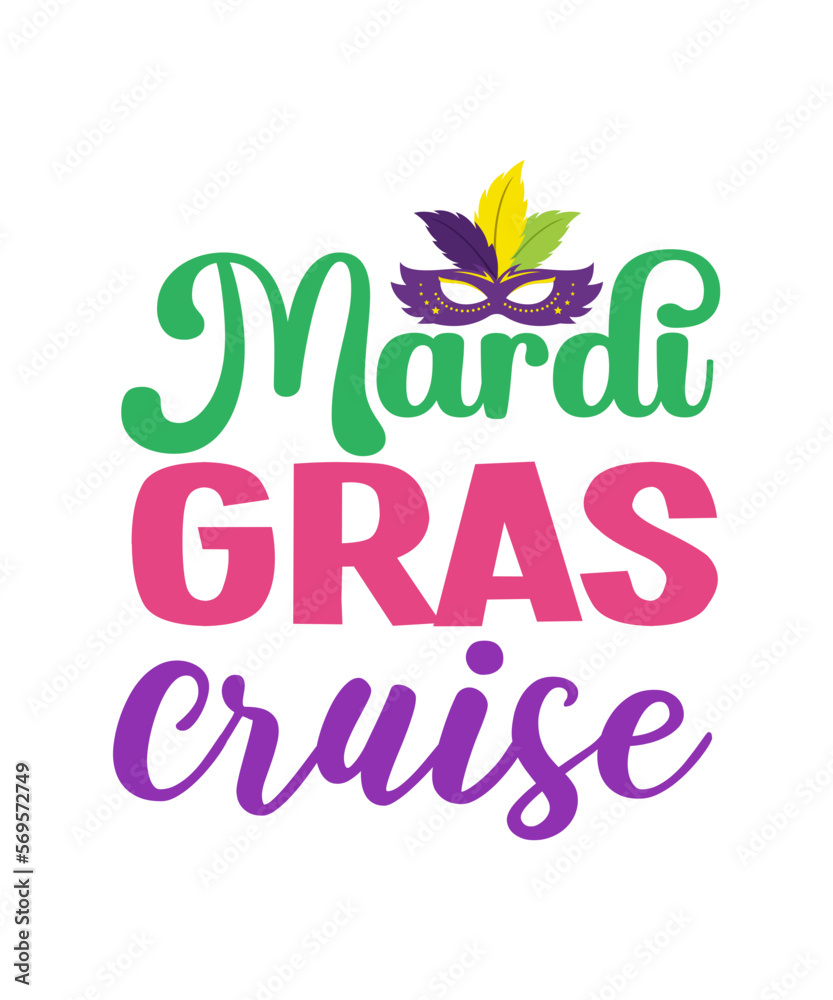 mardi gras and carnival similarities