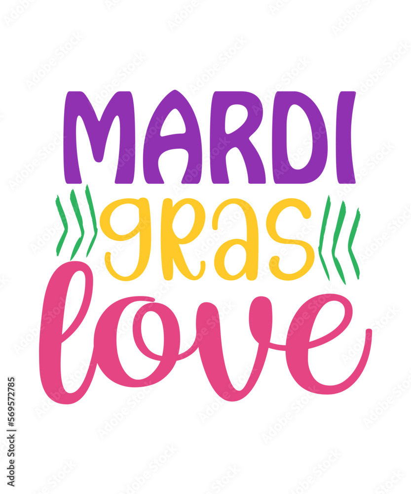 Mardi Gras SVG Bundle, Mardi Gras Clipart, Carnival mask silhouette, Mask SVG, Carnival SVG, Festival svg, Mardi Gras Carnival svg, Mardi Gras Shirt Svg, Mardi Gras ClipArt, Happy Mardi Gras Svg, Mard