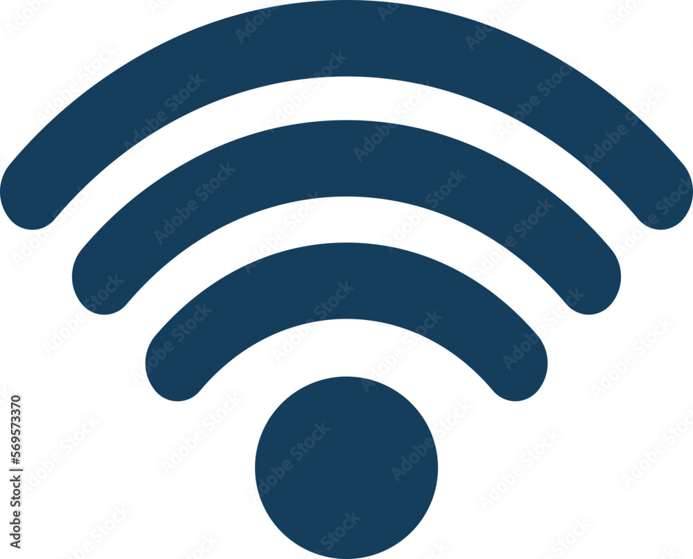 wireless network icon wireless network icon