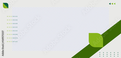 GREEN ENERGY template banner, green, energy, regenerable, Smart energy, regenerable energy Wind energy, eco, sustainable	
 photo