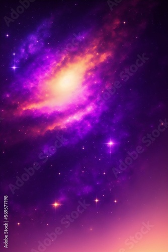 galaxy and space wallpaper