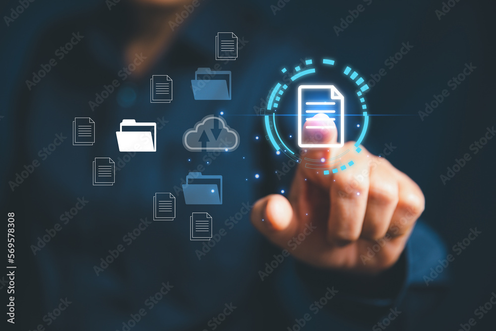 Online documentation database and process document electronic automation platform, IT staff working with Document Management System, DMS, Corporate business technology. Cognition on modern management. Online documentation database and process document electronic automation platform, IT staff working with Document Management System, DMS, Corporate business technology. Cognition on modern management.