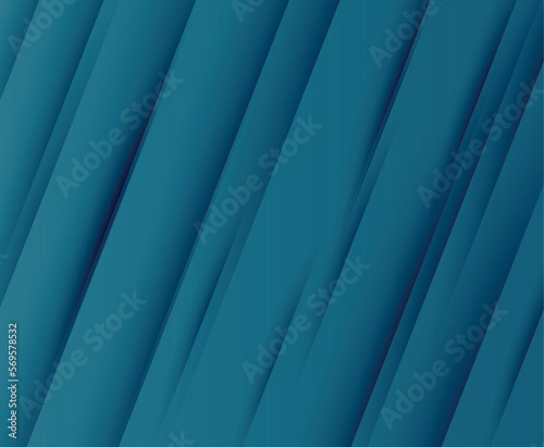 Background Blue Gradient Abstract Texture Illustration Design Vector