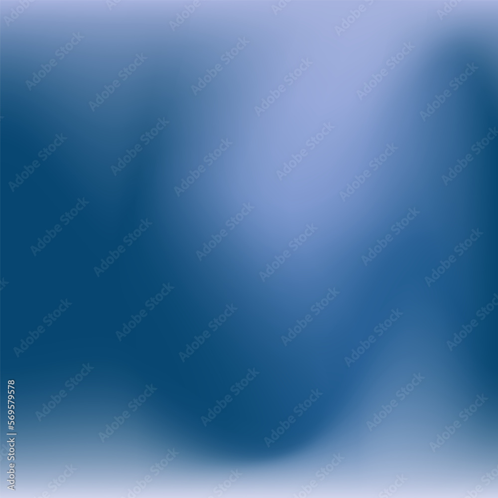 abstract, blurred blue background, vector abstract, blurred blue background, vector
