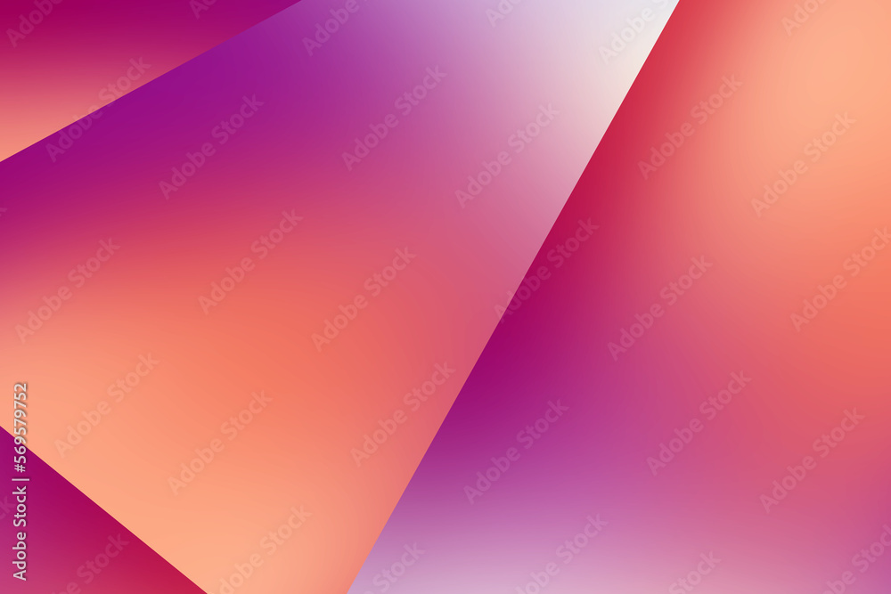 Colorful digital grain soft noise effect pattern. Colorful digital grain soft noise effect pattern.