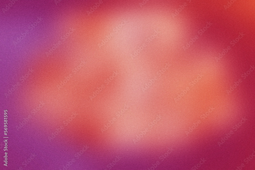 Shadow backgroun Portrait texture Portrait backdrop
