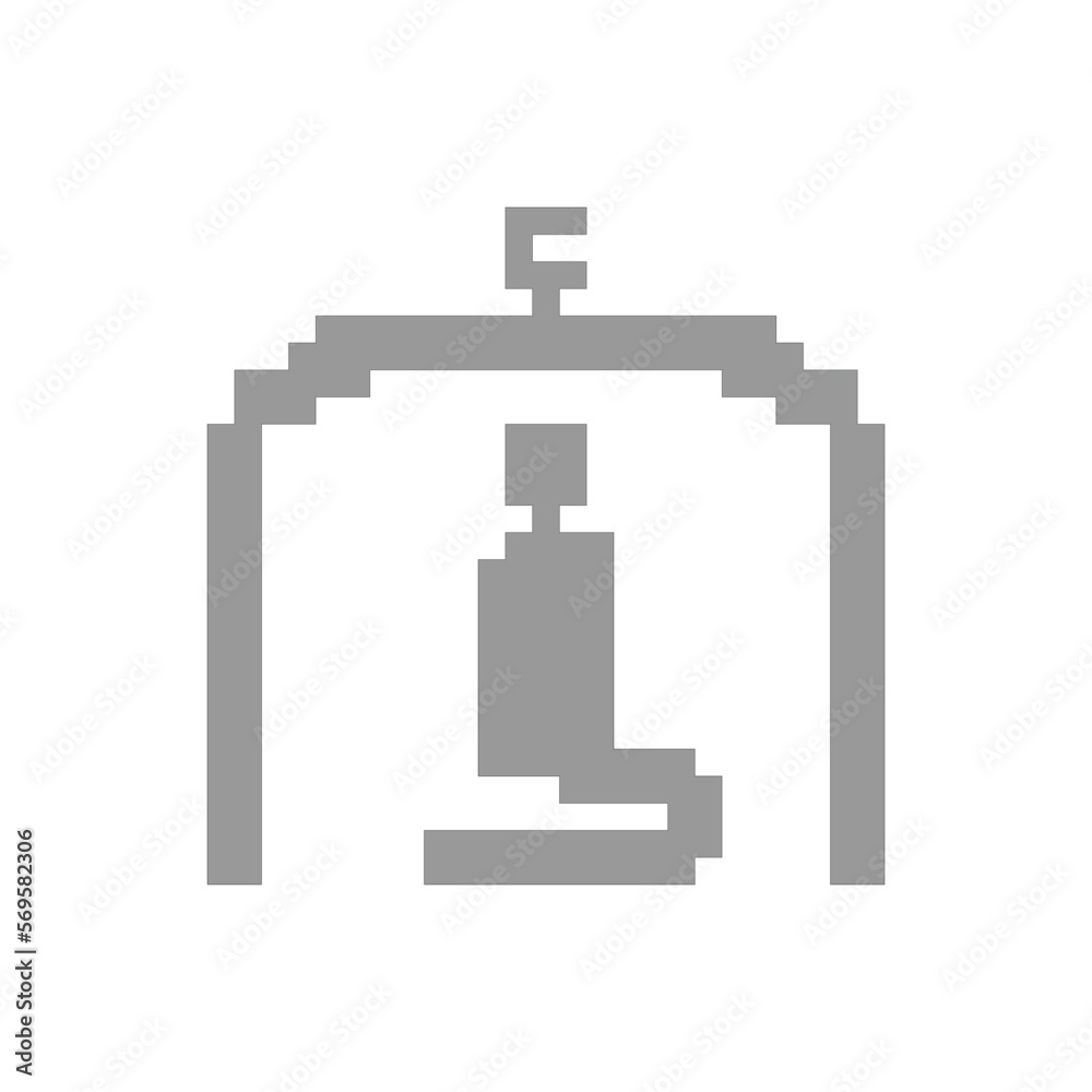 icon vector mosque illustration design icon vector mosque illustration design