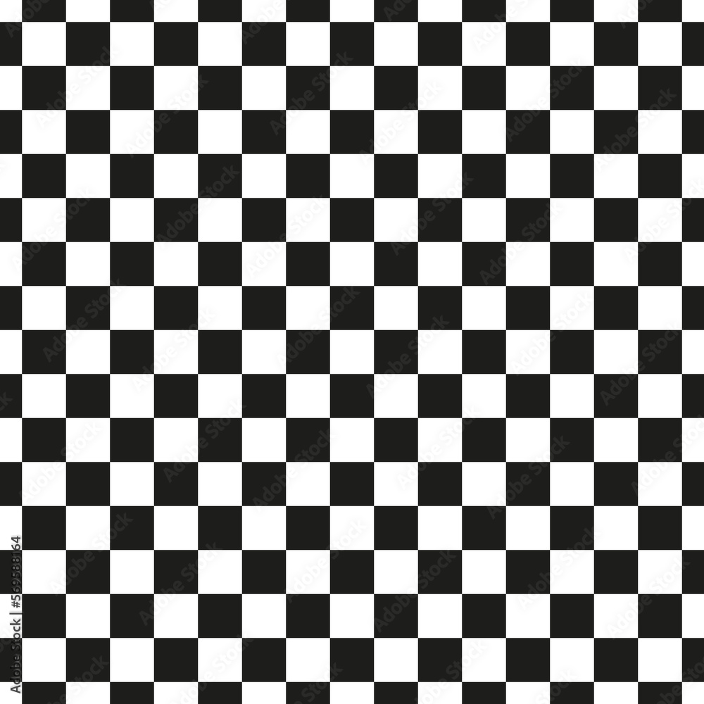 Fototapeta premium black and white background