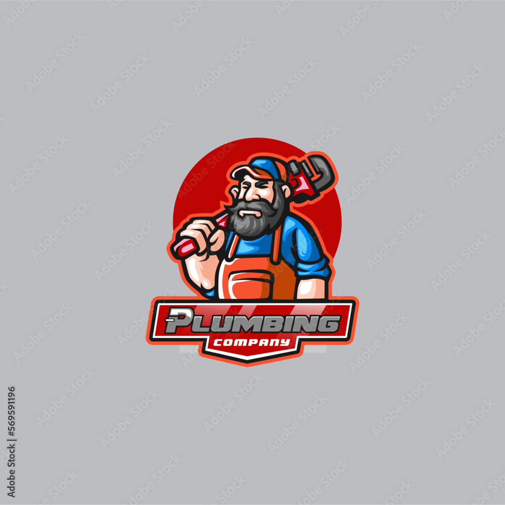 Oldman Plumbers