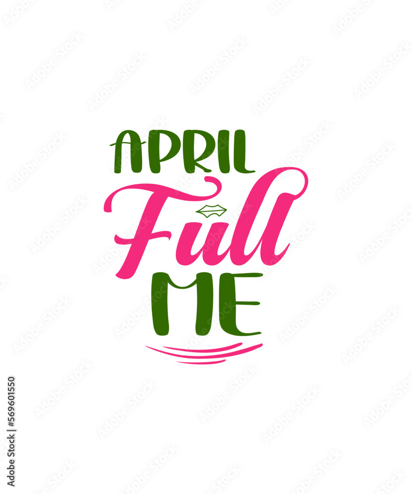 Fototapeta premium April Fool's Day, April Fool's Shirt, Kid's April Fool's, Sublimation File, Vinyl File, Funny Kids Shirt, Men's Shirt, Mom Shirt, Match Set,April fool's day coloring svg for kids, coloring svg, colori