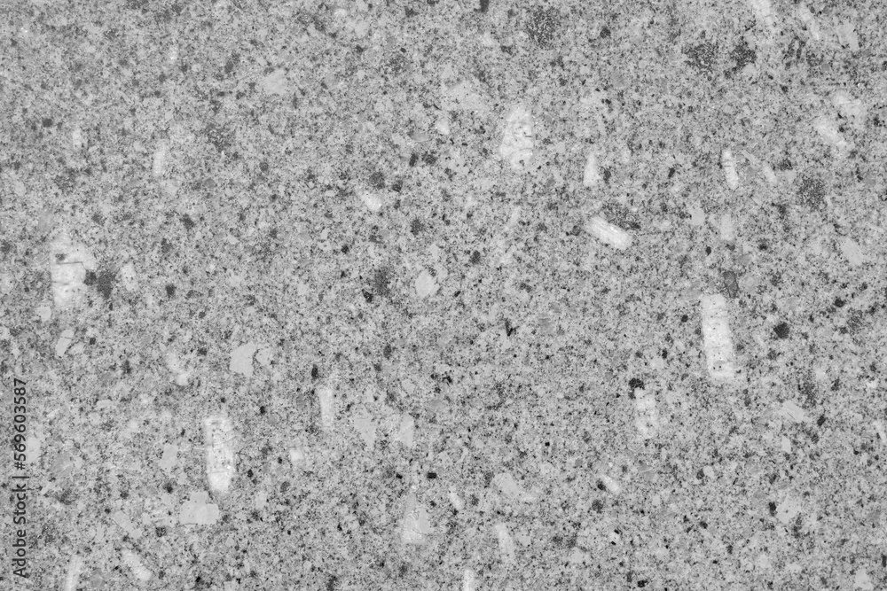 Wall terrazzo texture gray blue of stone granite black white background marble surface pattern sandstone small have mixed sand tile background. Wall terrazzo texture gray blue of stone granite black white background marble surface pattern sandstone small have mixed sand tile background.