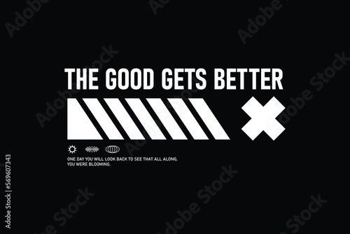 streetwear tshirt design inspiration templates