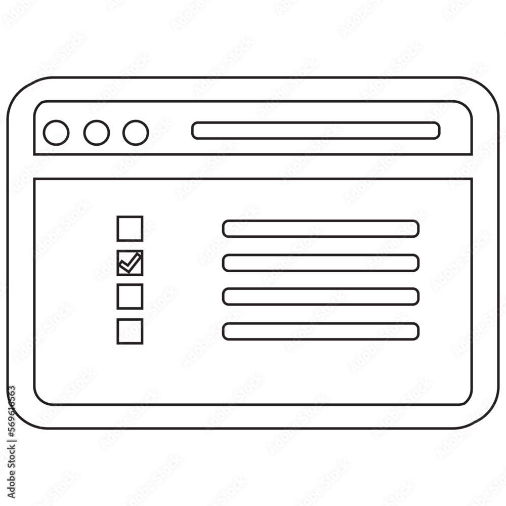 Book, share, devices icon Book, share, devices icon
