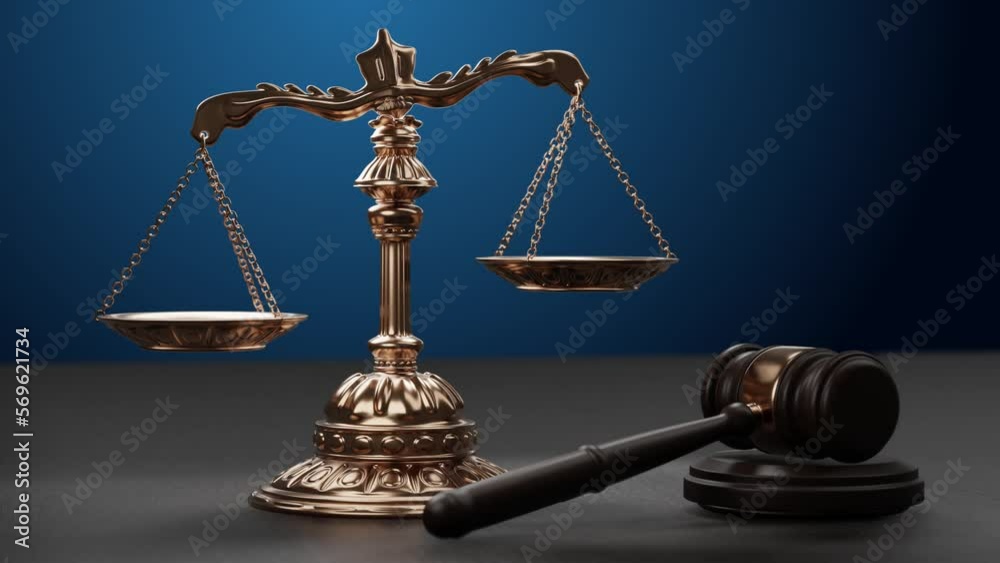 Business, Technology, Internet and network concept. Labor Law Lawyer Legal. Business, Technology, Internet and network concept. Labor Law Lawyer Legal.