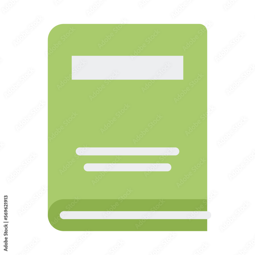 Book Reader education language learning school, back to school line icon Book Reader education language learning school, back to school line icon