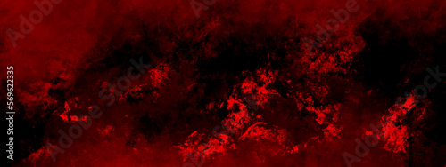 dark flora grunge fire love laxerious background wallpaper unique pattern live smoke light brightness effect colorful texture black opening ceremony high-resolution vintage paper cover banner 