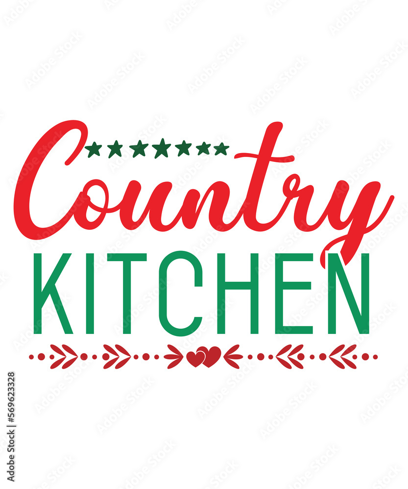 kitchen svg,kitchen svg design,kitchen vector,Kitchen Bundle, Kitchen SVG Bundle, Kitchen svg, Sign Making Bundle, Farmhouse svg, dxf, png instant download, Kitchen Sign Bundle, Kitchen,Kitchen Svg