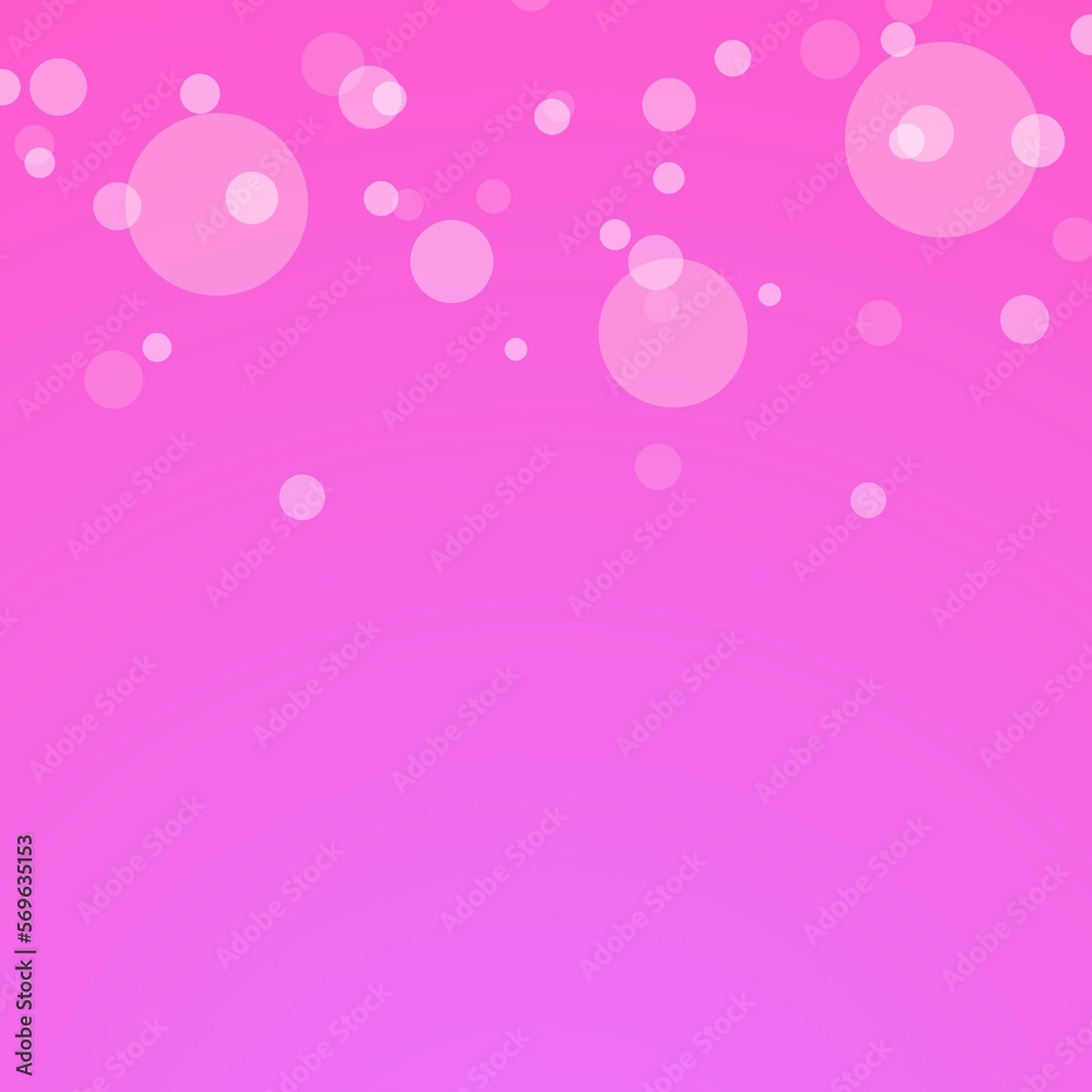 abstract background bokeh pink abstract background bokeh pink