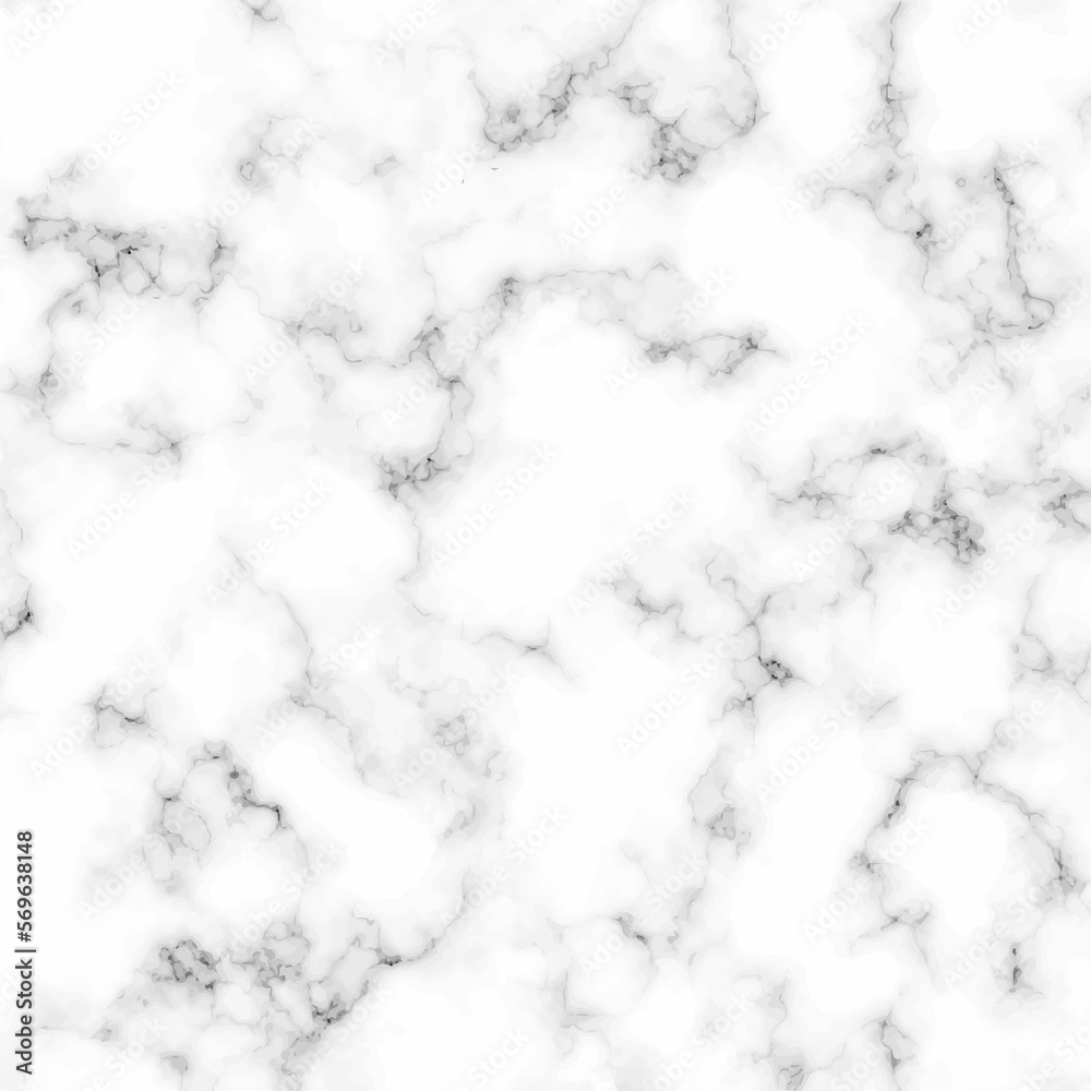 Black and white pastel marble texture background. Luxury marble texture ...