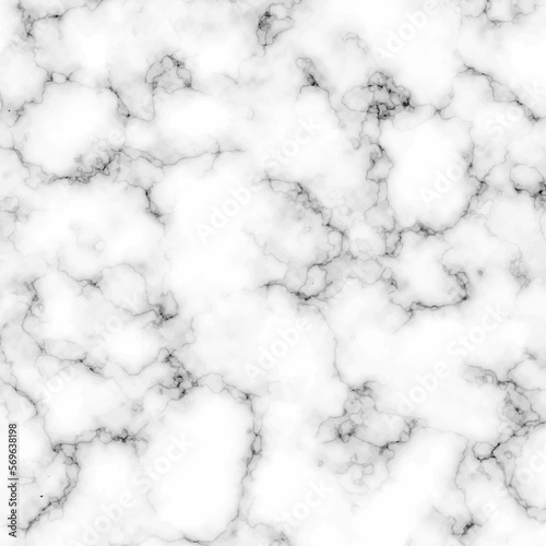 Black and white pastel marble texture background. Luxury marble texture background with high resolution, top view of natural tiles stone floor in luxury. 
