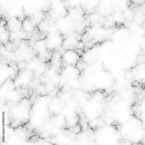 Black and white pastel marble texture background.
Luxury marble texture background with high resolution, top view of natural tiles stone floor in luxury. photo