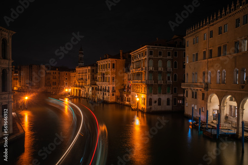 Venezia