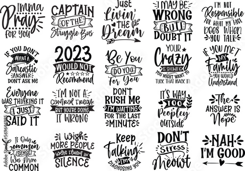 Faith svg bundle| christian svg| god svg| cricut svg cutting files| religious svg| faith svg bundle| svg files for cricut| hand lettered svg