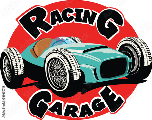 vintage car, hot rod garage, hotrods car,old school car,